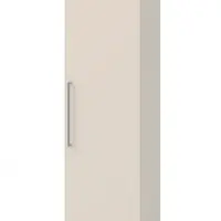 Předsíňová skříň melad - béžová