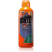 Extrifit Multi Drink Iontex koncentrát pro přípravu sportovního nápoje příchuť Green Apple 1000 ml