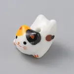 Handmade Porcelain Beads