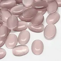 Cat Eye Cabochons