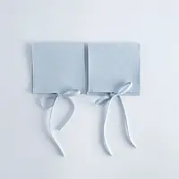 Microfiber Jewelry Storage Gift Pouches