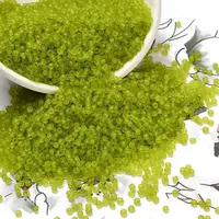 12/0 FGB Grade A Round Glass Seed Beads