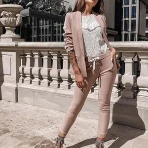 Pants brown Cocomore cmgSD379a.R59