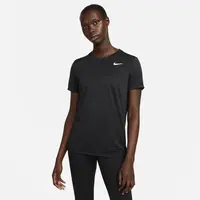 Nike Dri-FIT Womens T-Shirt XS