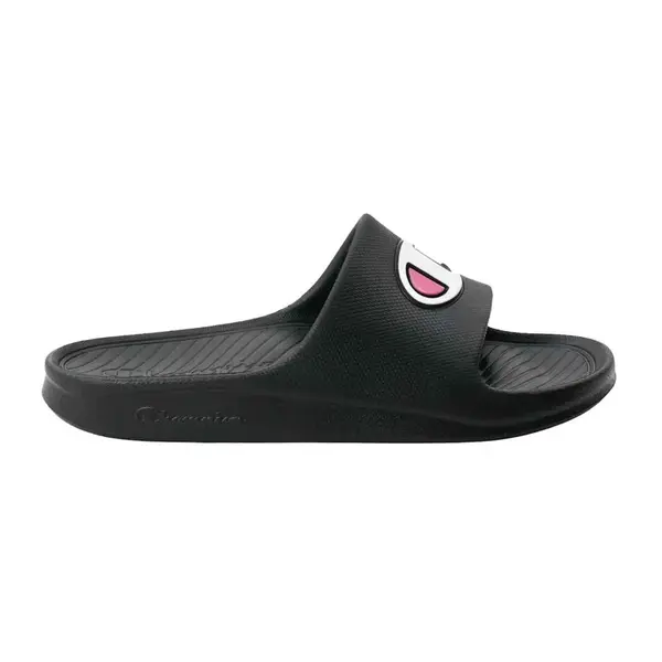 Champion MAIORCA Slide 39