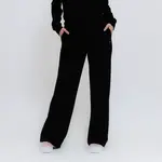 Guess Monica Long Pant XS