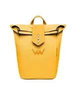 VUCH Mellora Yellow UNI