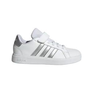 adidas Grand Court 2.0 Shoes Kids 28
