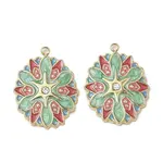 304 Stainless Steel Pendants