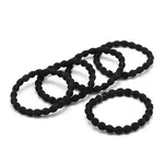 Girl's Hair Accessories