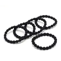 Girl's Hair Accessories