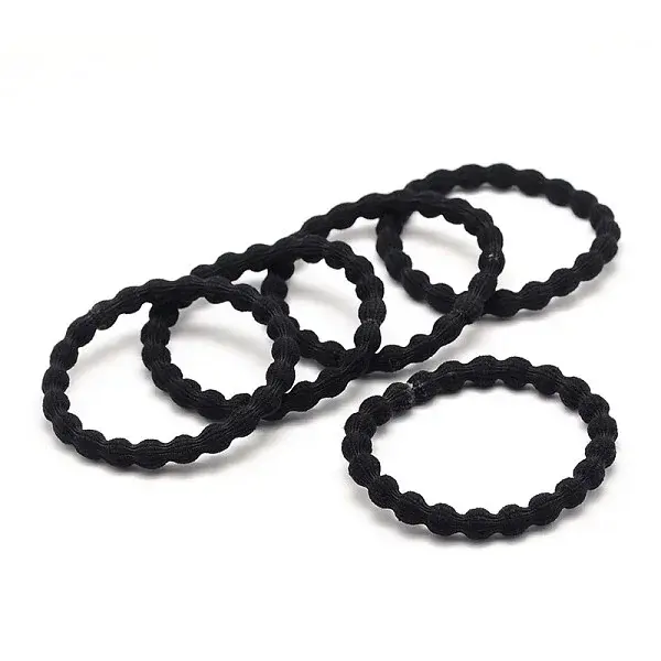 Girl's Hair Accessories