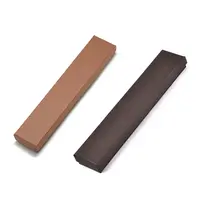 Cardboard Jewelry Set Box