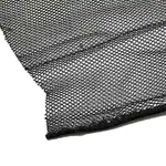 Polyester Mesh Fabric