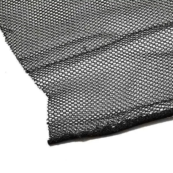 Polyester Mesh Fabric