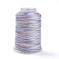 6-Ply Polyester Cord