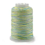 6-Ply Polyester Cord