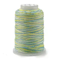6-Ply Polyester Cord