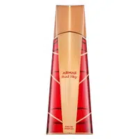 Armaf Red Sky parfémovaná voda pro ženy 105 ml