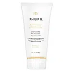 PHILIP B Weightless Volumizing Conditioner kondicionér pro objem vlasů 60 ml