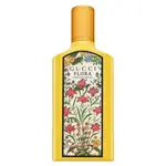 Gucci Flora Gorgeous Orchid parfémovaná voda pro ženy 100 ml