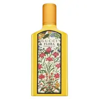 Gucci Flora Gorgeous Orchid parfémovaná voda pro ženy 100 ml