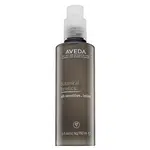 Aveda Botanical Kinetics hydratační krém All-Sensitive Lotion 150 ml