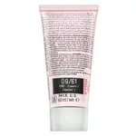 Wella Professionals Shinefinity Zero Lift Glaze profesionální demi-permanentní barva na vlasy 09/61 Iced Platinum 60 ml