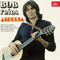 Bob Frídl – Abeceda