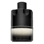 Azzaro The Most Wanted Intense toaletní voda pro muže 100 ml