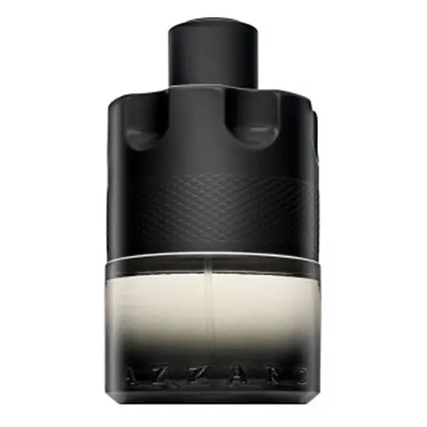 Azzaro The Most Wanted Intense toaletní voda pro muže 100 ml