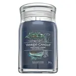 Yankee Candle Lakefront Lodge 567 g