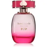Kate Spade Pop parfumovaná voda pre ženy 60 ml