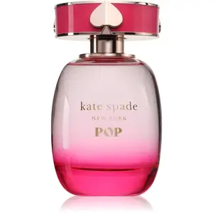 Kate Spade Pop parfumovaná voda pre ženy 60 ml