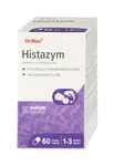 Dr. Max Histazym