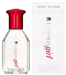 Tommy Hilfiger Tommy Girl Forever - EDT 30 ml