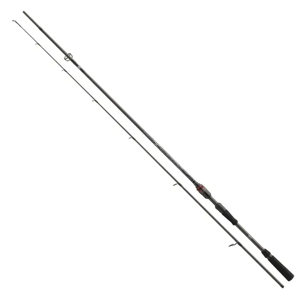 Daiwa prut ballistic air 2,7 m 14-42 g