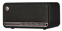 Edifier MP230 Retro Black