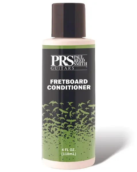 PRS Fretboard Conditioner