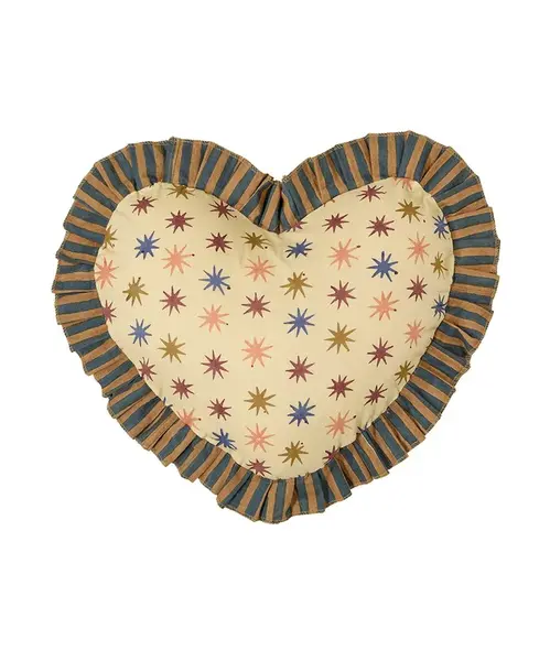 Vankúš Doing Goods