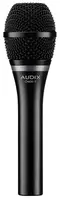 Audix OMX-T
