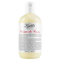KIEHL´S Bohaté tělové mléko s beta karotenem 250 ml