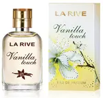La Rive Vanilla Touch - EDP 30 ml