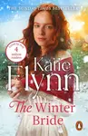 The Winter Bride - Katie Flynn