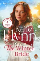 The Winter Bride - Katie Flynn