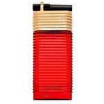 Armaf Venetian Girl Rouge parfémovaná voda pro ženy 100 ml