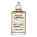 Maison Margiela Replica Coffee Break toaletní voda unisex 100 ml