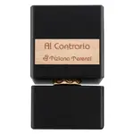 Tiziana Terenzi Al Contrario čistý parfém unisex 50 ml