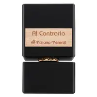 Tiziana Terenzi Al Contrario čistý parfém unisex 50 ml