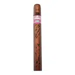 Cuba Cactus parfémovaná voda pro ženy 35 ml